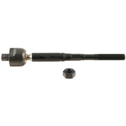 TRW Replacement Tie Rod Ends for 2013-2018 ALTIMA, 2016-2023 MAXIMA - JAR851