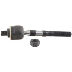 TRW Replacement Tie Rod Ends for 2019-2023 NEXO, 2011-2022 SPORTAGE, 2010-2021 TUCSON - JAR853