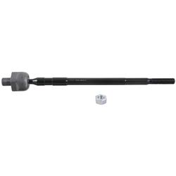 TRW Replacement Tie Rod Ends for 1999-2005 MIATA - JAR859
