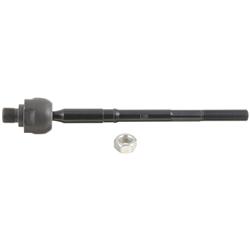 TRW Replacement Tie Rod Ends for 2011 EQUUS, 2009-2014 GENESIS - JAR889