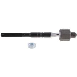 TRW Replacement Tie Rod Ends for 2000-2006 X5 - JAR919