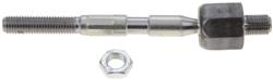 TRW Replacement Tie Rod Ends for 1998-2000 V70, S70, 1998-2004 C70 - JAR921