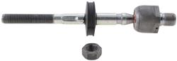TRW Replacement Tie Rod Ends JAR922