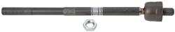 TRW Replacement Tie Rod Ends JAR939
