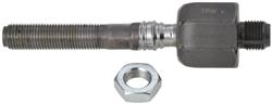 TRW Replacement Tie Rod Ends JAR953