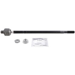 TRW Replacement Tie Rod Ends JAR973