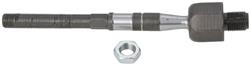 TRW Replacement Tie Rod Ends JAR974