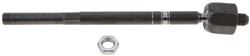TRW Replacement Tie Rod Ends for 2003-2018 CAYENNE, 2007-2015 Q7, 2004-2017 TOUAREG - JAR994