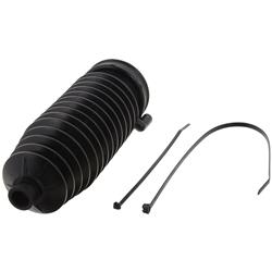 TRW Replacement Bellows for 2000-2006 FOCUS - JBE174