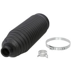 TRW Automotive Rack and Pinion Bellows JBE323