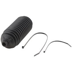 TRW Replacement Bellows JBE407