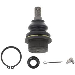 TRW Replacement Ball Joints JBJ1007