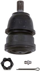 TRW Replacement Ball Joints JBJ1008