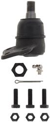 TRW Replacement Ball Joints for 1997-1999 DAKOTA, 1998-1999 DURANGO - JBJ1009