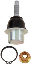 TRW Replacement Ball Joints for 2004-2008 F-150, 2006-2008 MARK LT - JBJ1035