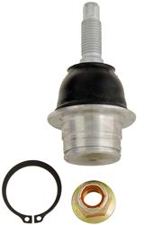 TRW Replacement Ball Joints JBJ1041