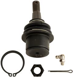 TRW Replacement Ball Joints for 2005-2011 300, 2006-2011 CHARGER, 2005-2008 MAGNUM - JBJ1044