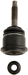 TRW Replacement Ball Joints for 2000-2002 LS - JBJ1046