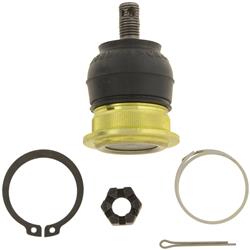 TRW Replacement Ball Joints JBJ1048