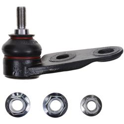 TRW Replacement Ball Joints JBJ1054