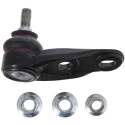 TRW Replacement Ball Joints JBJ1055