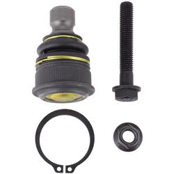 TRW Replacement Ball Joints JBJ1061