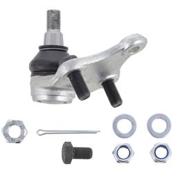 TRW Replacement Ball Joints JBJ1072