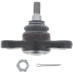 TRW Replacement Ball Joints JBJ1075