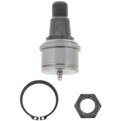 TRW Replacement Ball Joints JBJ1089