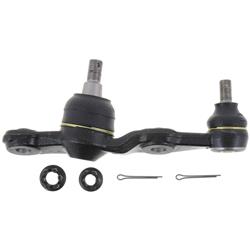 TRW Replacement Ball Joints JBJ1123
