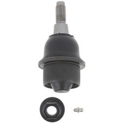 TRW Replacement Ball Joints JBJ1124