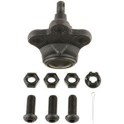 TRW Replacement Ball Joints JBJ1125