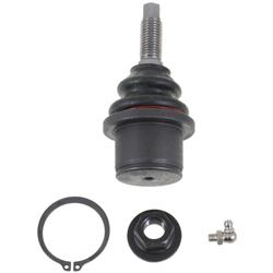 TRW Replacement Ball Joints JBJ1126