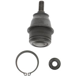 TRW Replacement Ball Joints JBJ1128