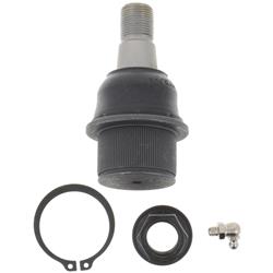 TRW Replacement Ball Joints JBJ112