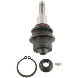 TRW Replacement Ball Joints JBJ1135
