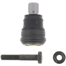 TRW Replacement Ball Joints JBJ1146