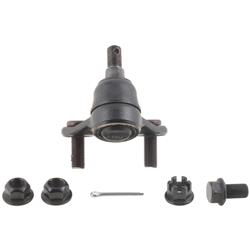 TRW Replacement Ball Joints JBJ1151