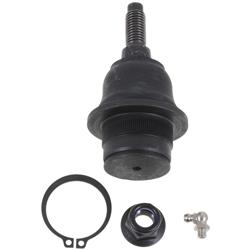 TRW Replacement Ball Joints JBJ1170