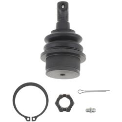 TRW Replacement Ball Joints JBJ1171