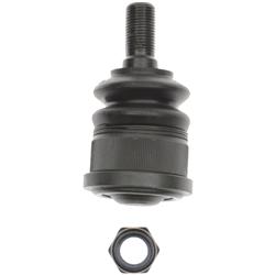TRW Replacement Ball Joints JBJ1174