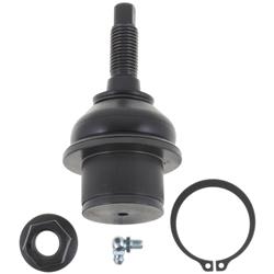 TRW Replacement Ball Joints JBJ1177