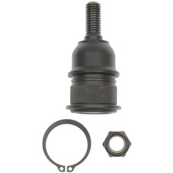 TRW Replacement Ball Joints JBJ1178
