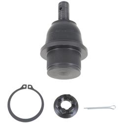 TRW Replacement Ball Joints JBJ1182