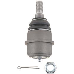 TRW Replacement Ball Joints JBJ1194
