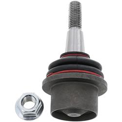 TRW Automotive Ball Joints JBJ1216