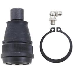 TRW Automotive Ball Joints JBJ1234