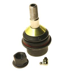 TRW Automotive Ball Joints JBJ1279