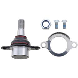 TRW Automotive Ball Joints JBJ1283