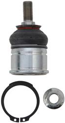 TRW Replacement Ball Joints JBJ152